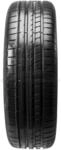 Hl255/40Yr20 Goodyear Tl F1 Asym 5 Au (Eu) 104Y
