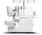 SINGER S0105