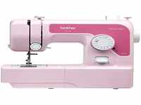 Brother Compatible - LP14 Mechanical Sewing Machine - Limited Edition