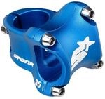 Spank Sike Race 2.0/LG.35 mm/Durchmesser 31,8 mm Vorbau, Mountainbike, E-Bike,