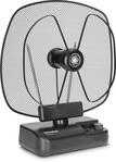 TechniSat DIGITENNE TT2 - ausrichtbare Zimmerantenne (36 dB Vollband