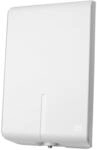 Unbekannt One for All &ndash; 3G/4G/5G-blockfilter &ndash; DVB-T2 Au&szlig;enantenne&ndash; Digital-TV