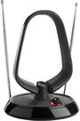 One For All &ndash; 3G/4G/5G-blockfilter - DVB-T2 Zimmerantenne &ndash; Digital-TV in...
