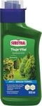 Substral Thuja-Vital, 500 ml - Spezial-D&uuml;nger zum Spritzen und Gie&szlig;en f&uuml;r...