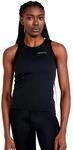 Craft CORE ENDUR Singlet W Black M