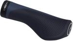 Ergon &ndash; GS1-S Evo Fahrradgriff | MTB | Small | Blau