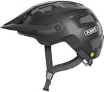 ABUS MTB-Helm MoTrip MIPS - Fahrradhelm f&uuml;r einen sicheren Einstieg in den