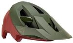 Leatt Helmet MTB AllMtn 3.0 V23 Pine #L 59-63cm