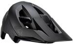 Leatt Helmet MTB AllMtn 3.0 V23 Stealth #M 55-59cm