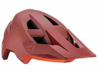Leatt Helmet MTB AllMtn 2.0 V23 Lava #L 59-63cm