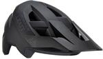 Leatt Unisex-Adult MTB Allmtn 2.0 V23 Helmet