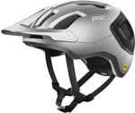 POC Axion Race MIPS Fahrradhelm - Abgestimmter Schutz f&uuml;r Trail-Fahrer mit