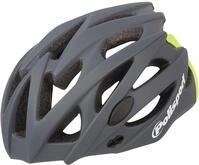 POLISPORT 8739100025 - Twig Fahrradhelm f&uuml;r Damen und Herren Verstellbare...