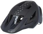 XLC Unisex &ndash; Erwachsene Enduro Fahrradhelm