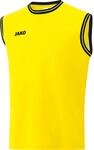 JAKO Herren Trikot Center 2.0 4150