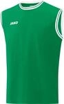 JAKO Herren Trikot Center 2.0 4150