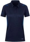 JAKO Challenge Polo Damen Damen