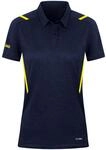 JAKO Challenge Polo Damen Damen