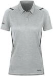 JAKO Challenge Polo Damen Damen
