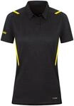 JAKO Challenge Polo Damen Damen