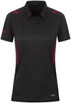 JAKO Challenge Polo Damen Damen