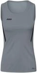 JAKO Challenge Tanktop Damen Damen