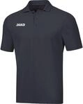 JAKO Damen Poloshirt Base 6365