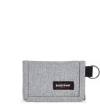 Eastpak MINI Crew Geldb&ouml;rse - Sunday Grey (Grau)