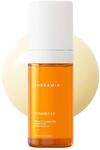 Tetramid C.E.F. &ndash; Intensive Behandlung mit Vitamin C