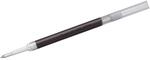 Pentel LRP7-AX Nachf&uuml;llmine Document EnerGel-Tintenroller LRP7, 0,35 mm,...