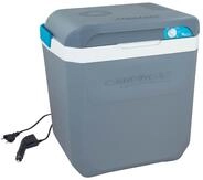 Campingaz Powerbox Plus 24 Liter | 12V elektrische K&uuml;hlbox | Platz f&uuml;r 8 x 1.5L