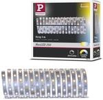 Paulmann MaxLED 250 Stripe 5m TunW IP20 17,5W 230/