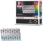 Paulmann MaxLED 250 Stripe 2,5m RGBW IP20 16W 230/