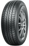 Nankang S7416976 Reifen f&uuml;r Lieferwagen, Erwachsene, Unisex, mehrfarbig,...