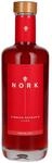 Nork | Himbeer - Rosmarin Lik&ouml;r | Fruchtlik&ouml;r | S&uuml;&szlig;e & Herbe Aromen 