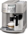 De'Longhi Magnifica ESAM 3500.S Kaffeevollautomat mit Milchaufschäumdüse für De'Longhi Magnifica ESAM 3500.S Kaffeevollautomat mit Milchaufschäumdüse für