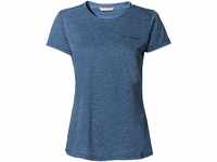 VAUDE Women's Essential T-Shirt