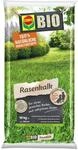 COMPO BIO Rasenkalk, Zur Erh&ouml;hung des pH-Werts saurer B&ouml;den, F&uuml;r 200 m&sup2;,