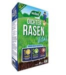 Westland Dichter Rasen Vital 3 kg &ndash; Organisch‑mineralischer...