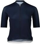 POC W's Pristine Jersey Fahrradshirt f&uuml;r Damen