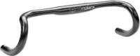 Pro Discover Alu 12 A Lenker, Black, 42 cm