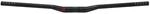 ergotec Lenkerb&uuml;gel Low Riser BAR 31,8 Alu, sw/matt, &Oslash;31,8mm, 780mm, 12&deg;/+5&deg; (1