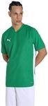 PUMA Herren Trikot teamCUP Jersey 704386