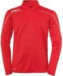 uhlsport Unisex Stream 22 1/4 Zip Top Jungen Top (1er Pack)
