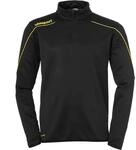 uhlsport Unisex Stream 22 1/4 Zip Top Jungen Top (1er Pack)