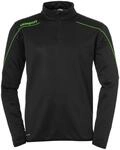 uhlsport Unisex Stream 22 1/4 Zip Top Jungen Top (1er Pack)