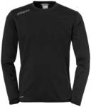 uhlsport Herren Essential Training Top Herren Longsleeve