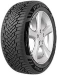 Petlas Multi Action PT565- 175/70 R14 84T- PKW - Ganzjahres / Allwetterreifen