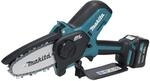 Makita UC100DZ Akku-Asts&auml;ge 12V max. (ohne Akku, ohne Ladeger&auml;t)