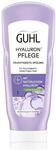 Guhl Hyaluron+ Pflege Feuchtigkeits-Sp&uuml;lung - Inhalt: 200 ml - Haartyp: